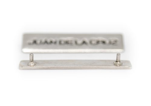 Sistemas de colocación