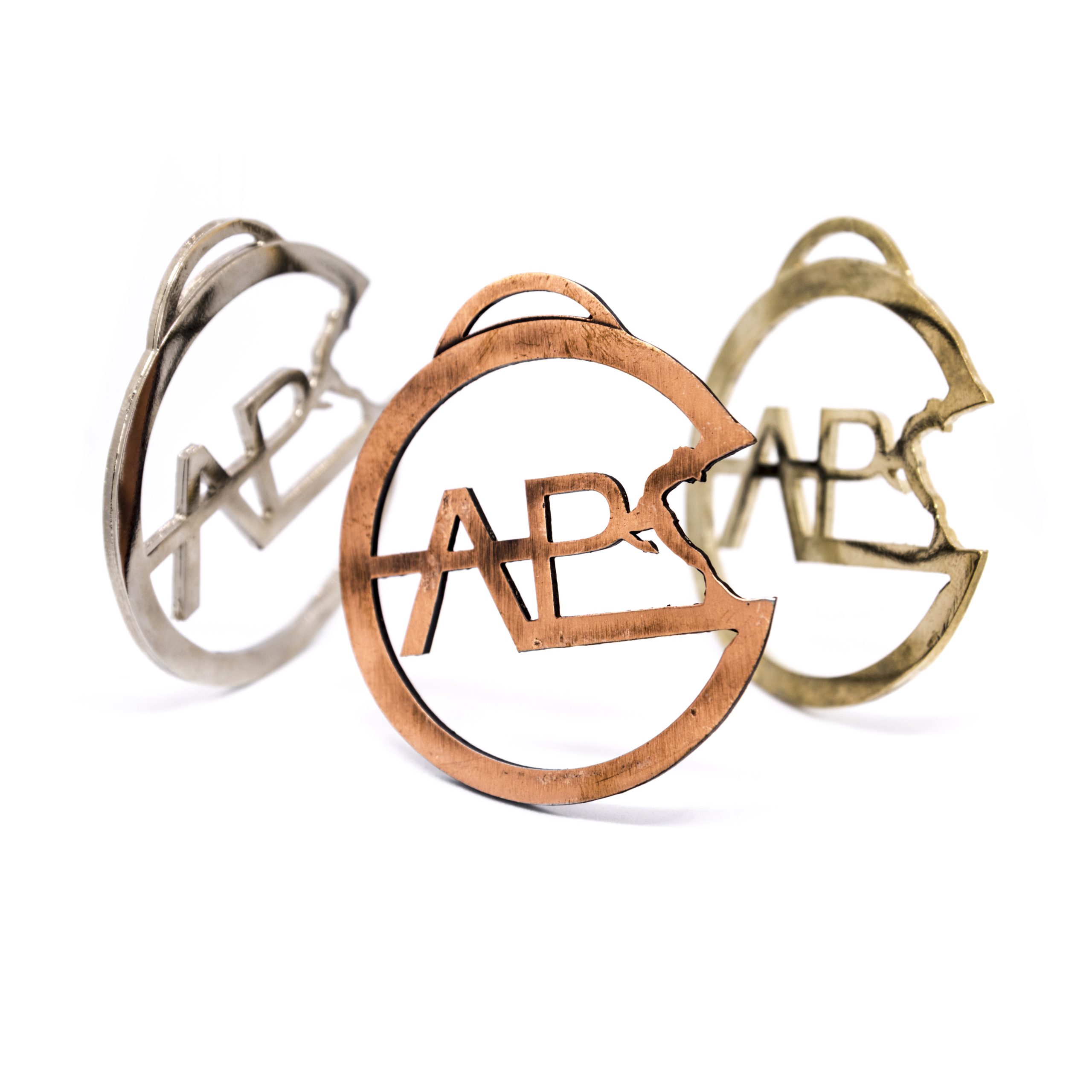 Medallas - Imagen 9