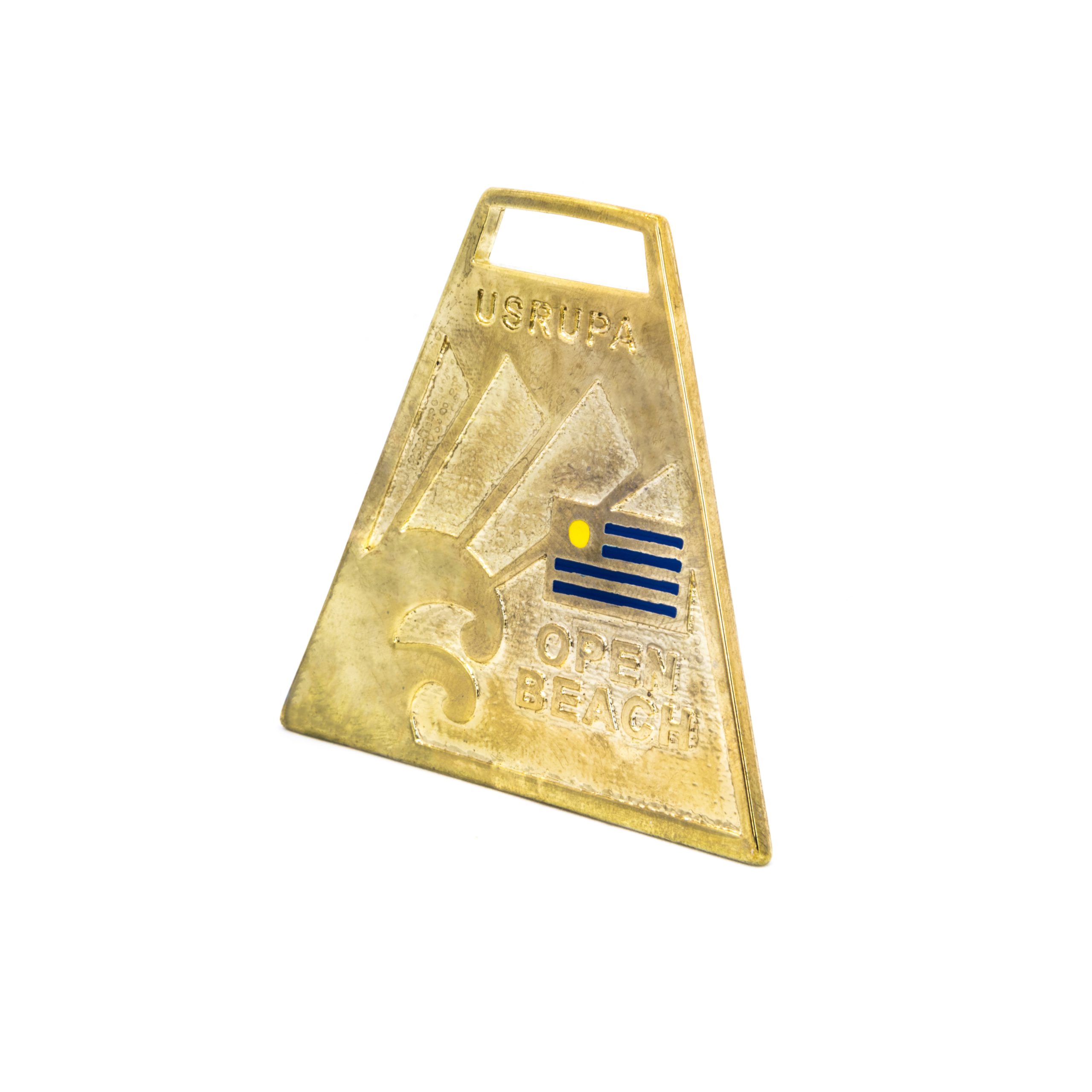 Medallas - Imagen 8