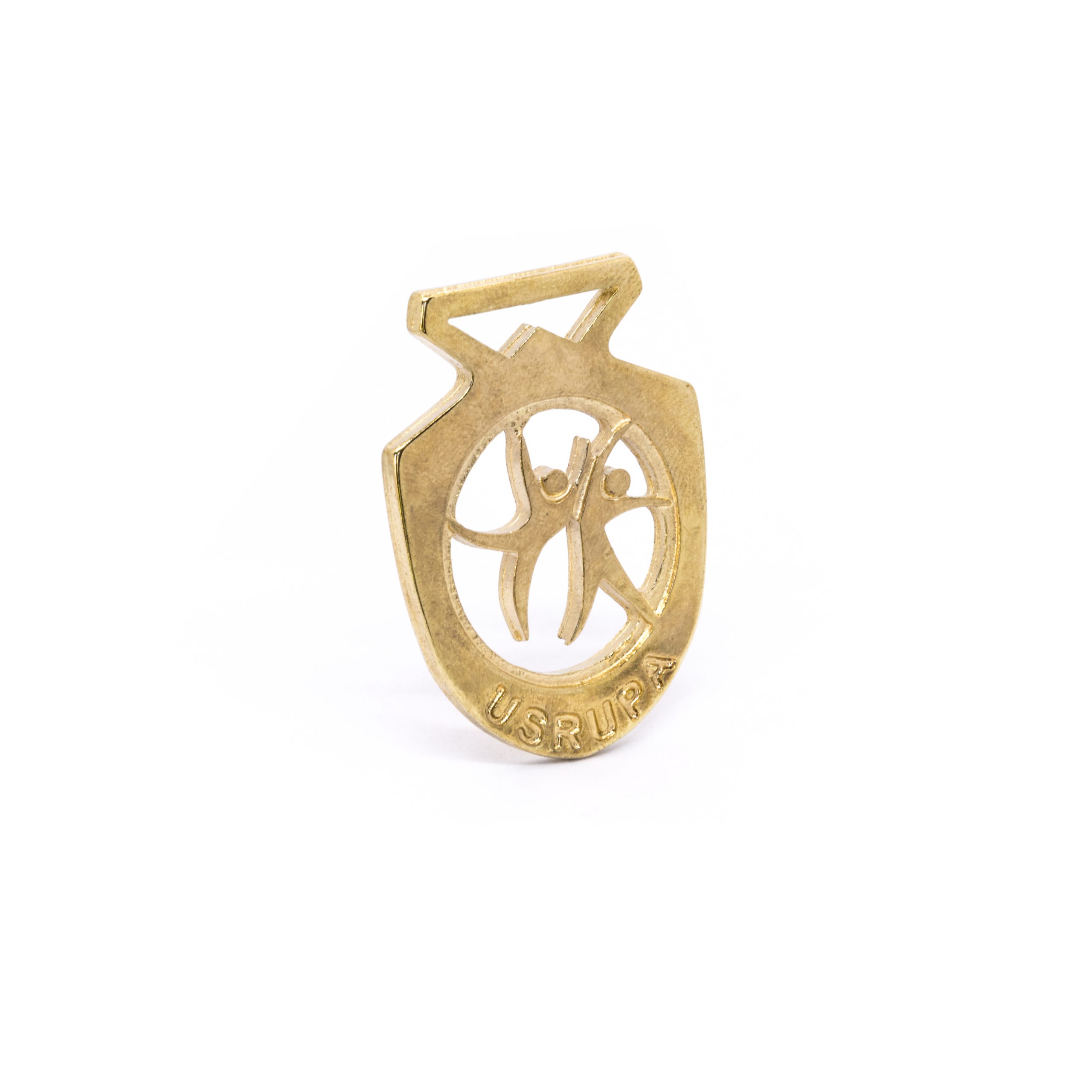 Medallas - Imagen 10