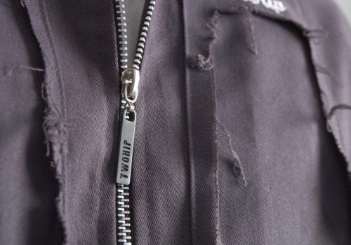 Botones - muestra funcionamiento